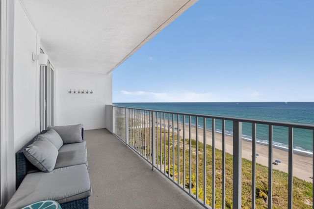 3000 S Ocean Boulevard 1004, Boca Raton, FL 33432