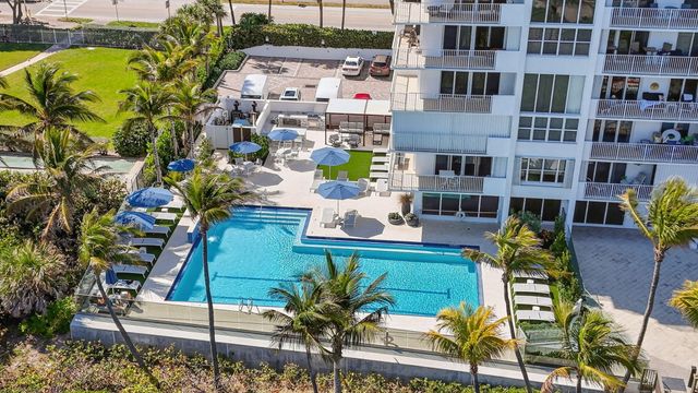 3000 S Ocean Boulevard 1004, Boca Raton, FL 33432