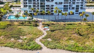 3000 S Ocean Boulevard 1004, Boca Raton, FL 33432