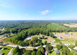 2620 Carolina Country Club Road, Spartanburg, SC 29306
