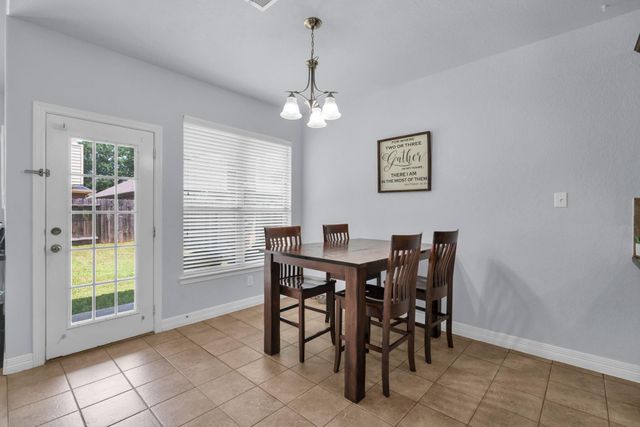 7310 Durango Creek Drive, Magnolia, TX 77354