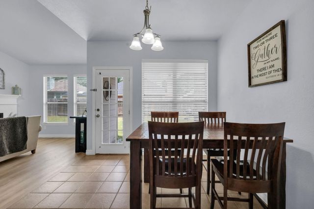 7310 Durango Creek Drive, Magnolia, TX 77354