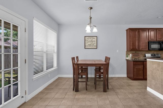 7310 Durango Creek Drive, Magnolia, TX 77354