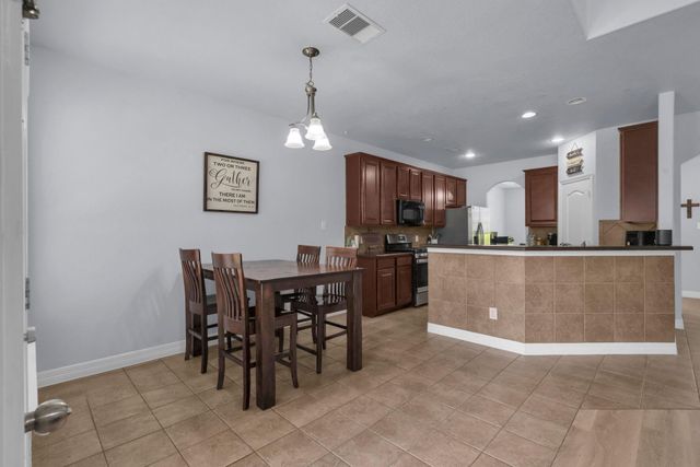 7310 Durango Creek Drive, Magnolia, TX 77354