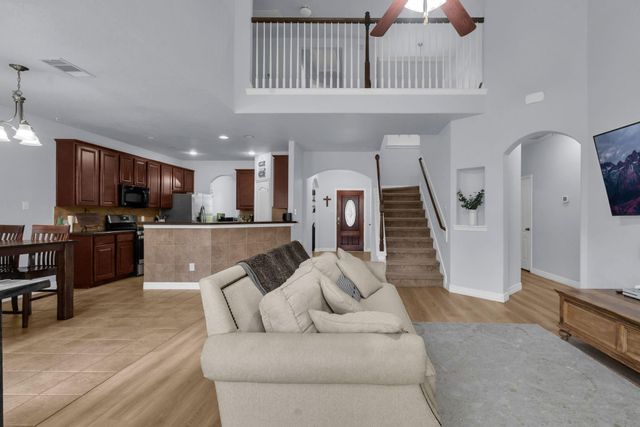 7310 Durango Creek Drive, Magnolia, TX 77354