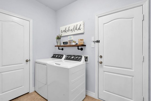 7310 Durango Creek Drive, Magnolia, TX 77354