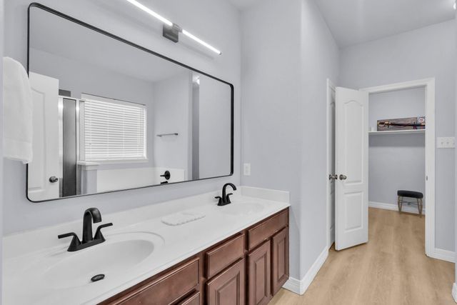 7310 Durango Creek Drive, Magnolia, TX 77354