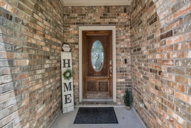 7310 Durango Creek Drive, Magnolia, TX 77354