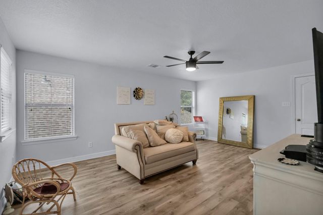 7310 Durango Creek Drive, Magnolia, TX 77354