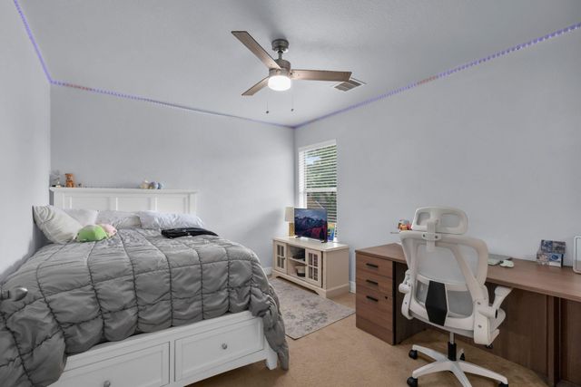 7310 Durango Creek Drive, Magnolia, TX 77354
