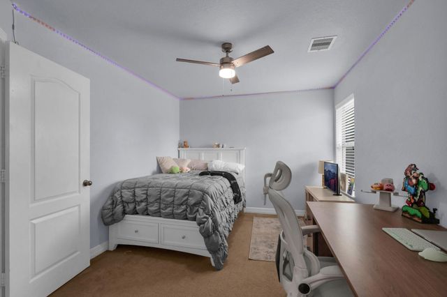 7310 Durango Creek Drive, Magnolia, TX 77354