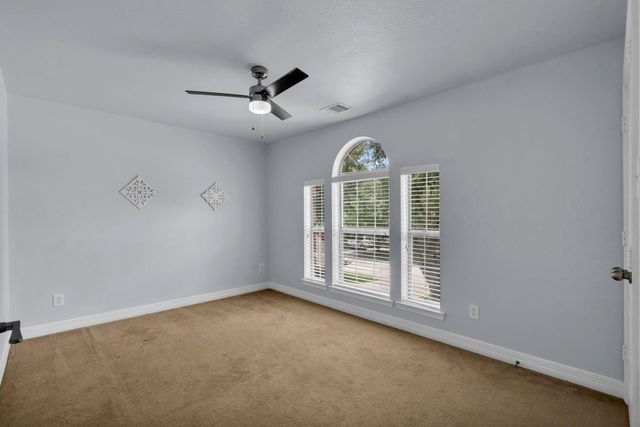 7310 Durango Creek Drive, Magnolia, TX 77354
