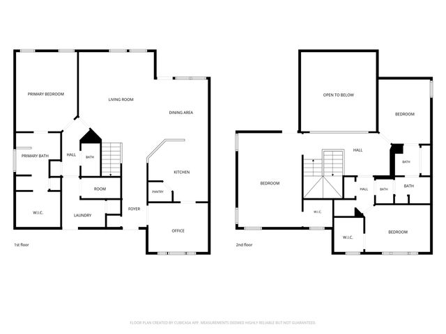 7310 Durango Creek Drive, Magnolia, TX 77354