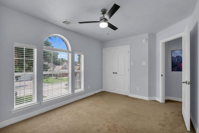 7310 Durango Creek Drive, Magnolia, TX 77354