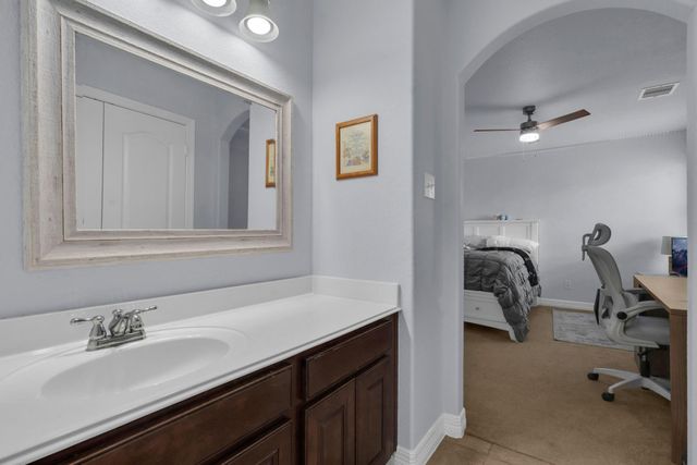 7310 Durango Creek Drive, Magnolia, TX 77354