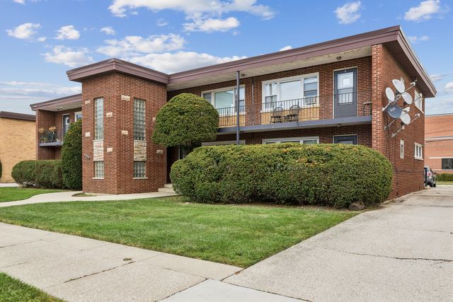 1211 Homestead Road C, La Grange Park, IL 60526
