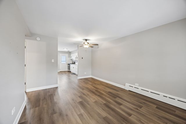1211 Homestead Road C, La Grange Park, IL 60526