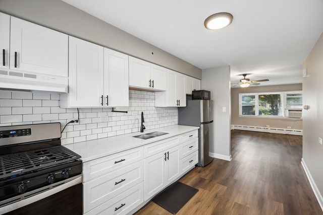 1211 Homestead Road C, La Grange Park, IL 60526