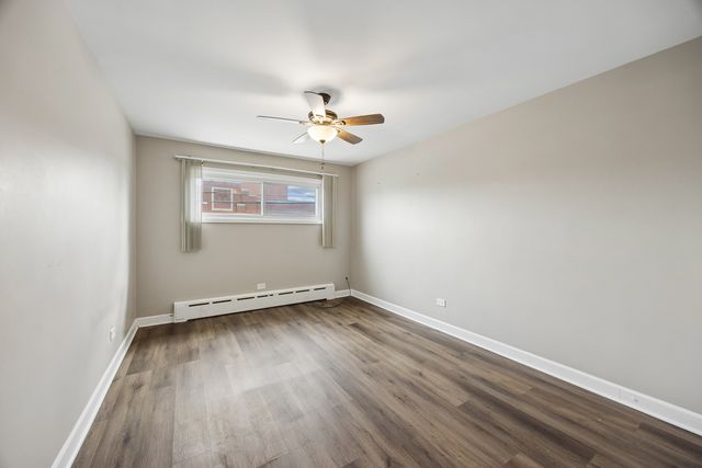 1211 Homestead Road C, La Grange Park, IL 60526