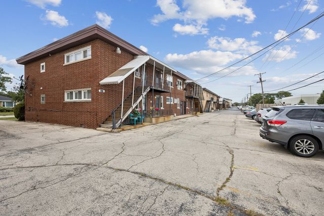 1211 Homestead Road C, La Grange Park, IL 60526