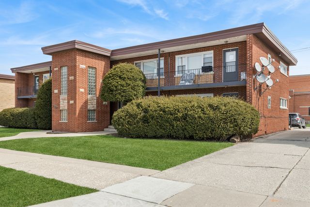 1211 Homestead Road C, La Grange Park, IL 60526