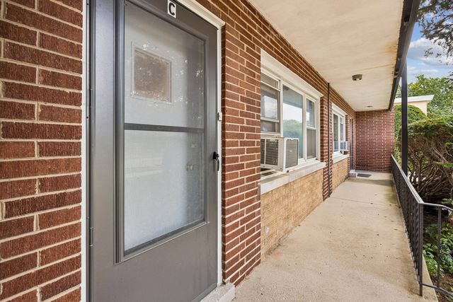 1211 Homestead Road C, La Grange Park, IL 60526