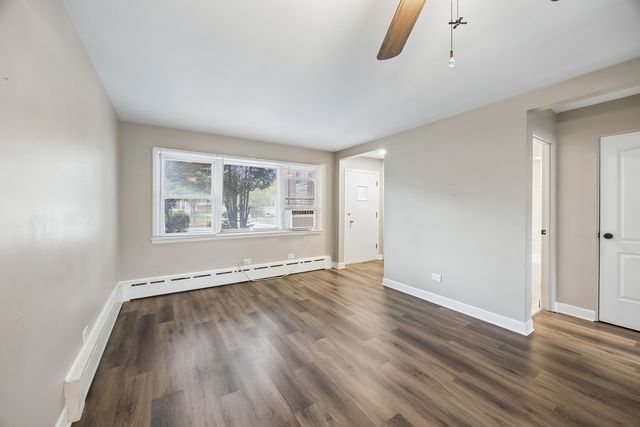 1211 Homestead Road C, La Grange Park, IL 60526
