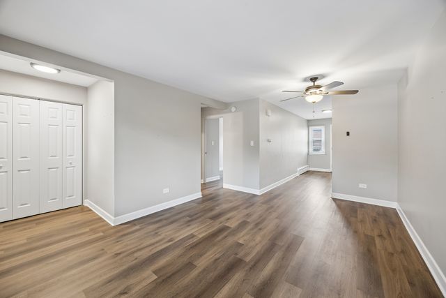 1211 Homestead Road C, La Grange Park, IL 60526