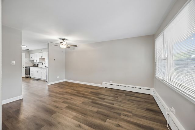 1211 Homestead Road C, La Grange Park, IL 60526
