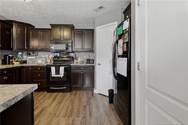 8248 French Horn Lane, Fayetteville, NC 28314