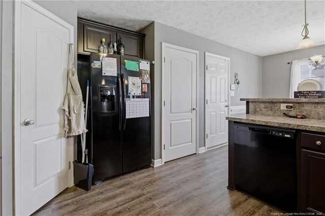 8248 French Horn Lane, Fayetteville, NC 28314