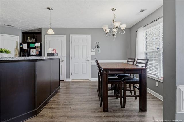8248 French Horn Lane, Fayetteville, NC 28314