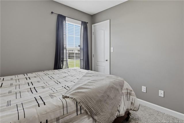 8248 French Horn Lane, Fayetteville, NC 28314