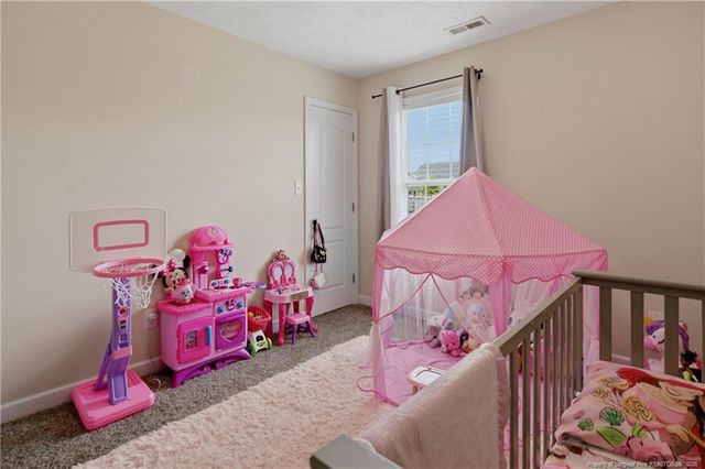 8248 French Horn Lane, Fayetteville, NC 28314