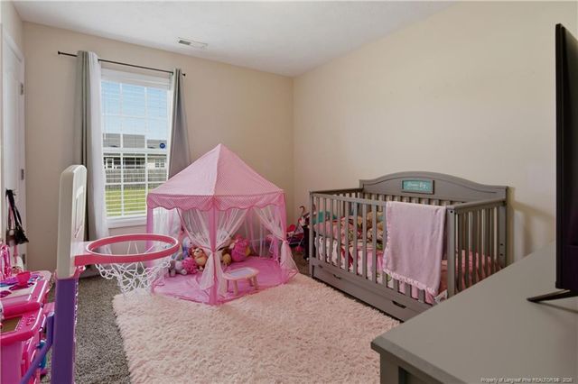 8248 French Horn Lane, Fayetteville, NC 28314