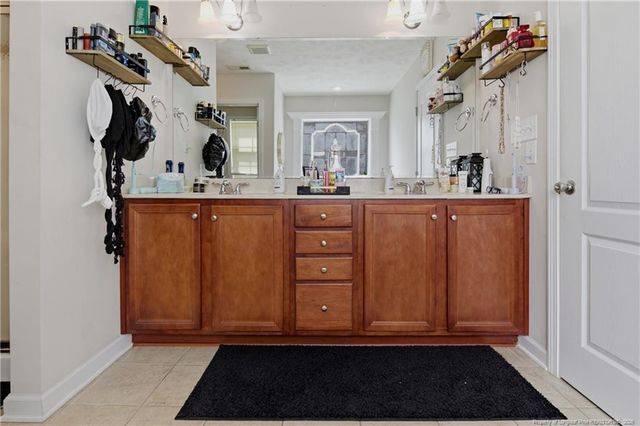 8248 French Horn Lane, Fayetteville, NC 28314