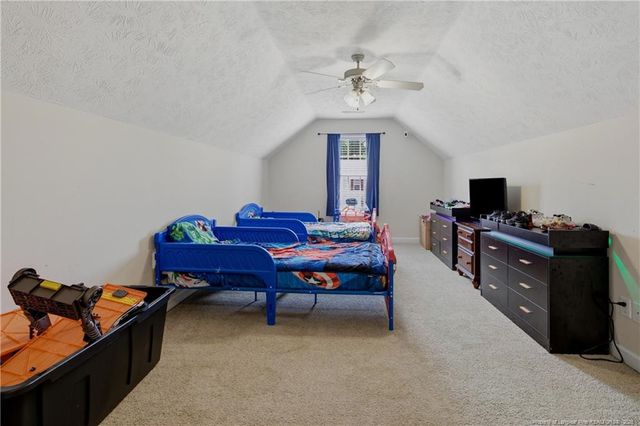 8248 French Horn Lane, Fayetteville, NC 28314