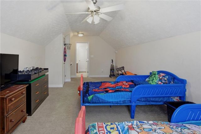 8248 French Horn Lane, Fayetteville, NC 28314