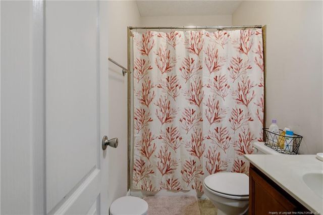 8248 French Horn Lane, Fayetteville, NC 28314
