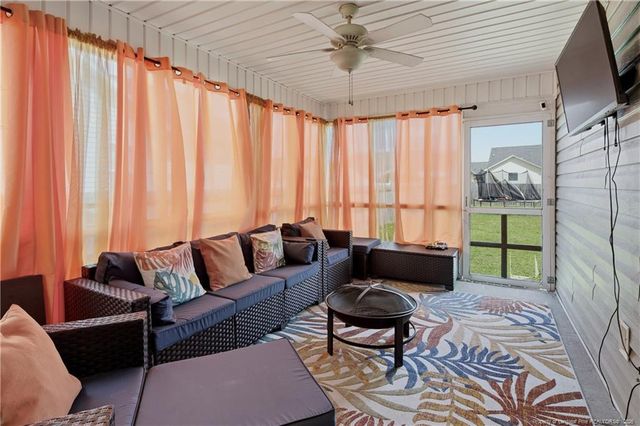 8248 French Horn Lane, Fayetteville, NC 28314