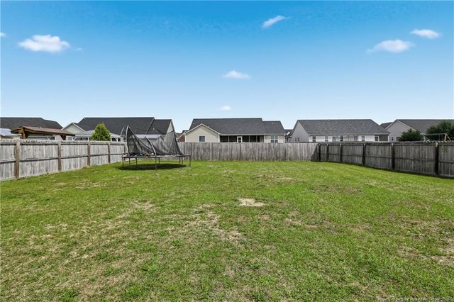 8248 French Horn Lane, Fayetteville, NC 28314
