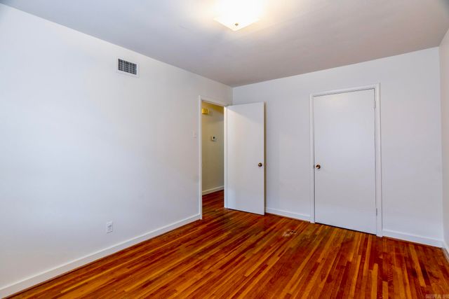 915 N Garfield Street, Little Rock, AR 72207