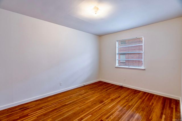 915 N Garfield Street, Little Rock, AR 72207