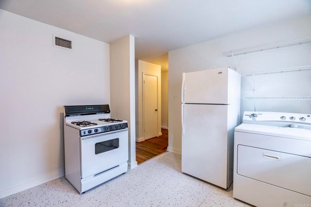 915 N Garfield Street, Little Rock, AR 72207