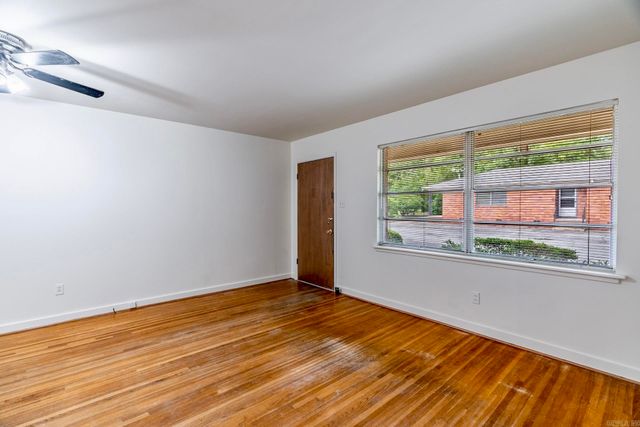 915 N Garfield Street, Little Rock, AR 72207