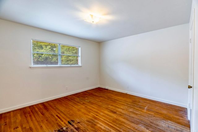 915 N Garfield Street, Little Rock, AR 72207