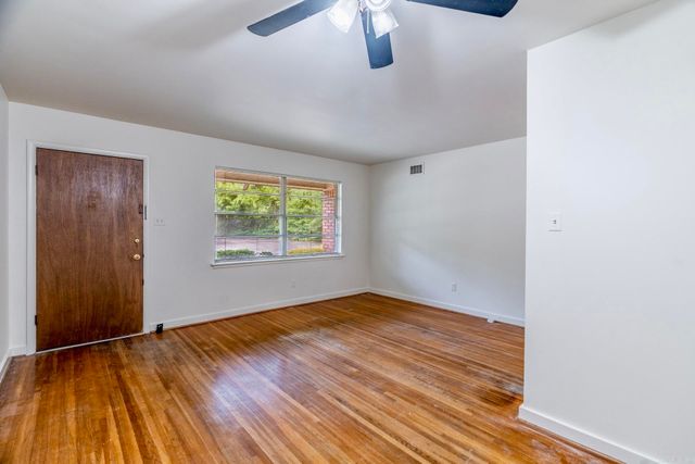 915 N Garfield Street, Little Rock, AR 72207