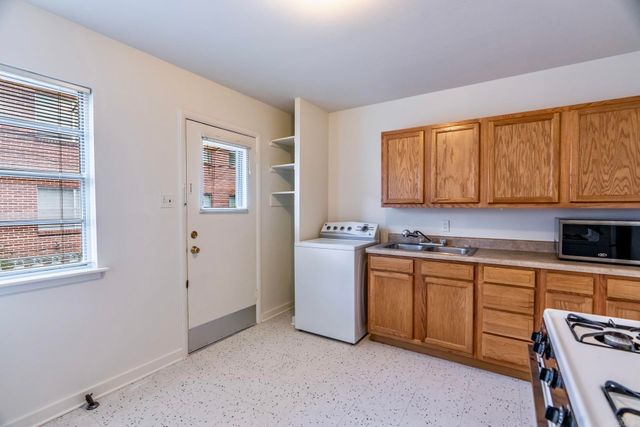 915 N Garfield Street, Little Rock, AR 72207