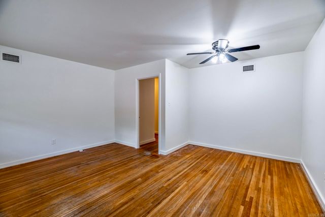 915 N Garfield Street, Little Rock, AR 72207