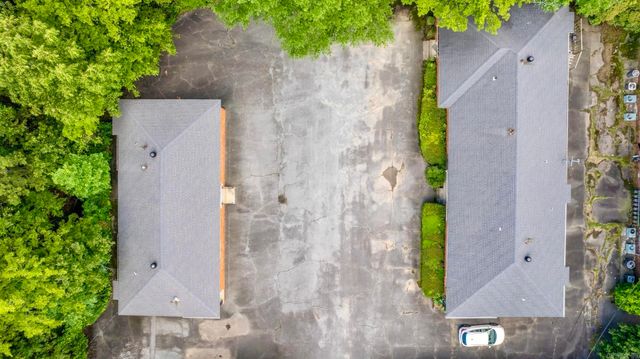 915 N Garfield Street, Little Rock, AR 72207